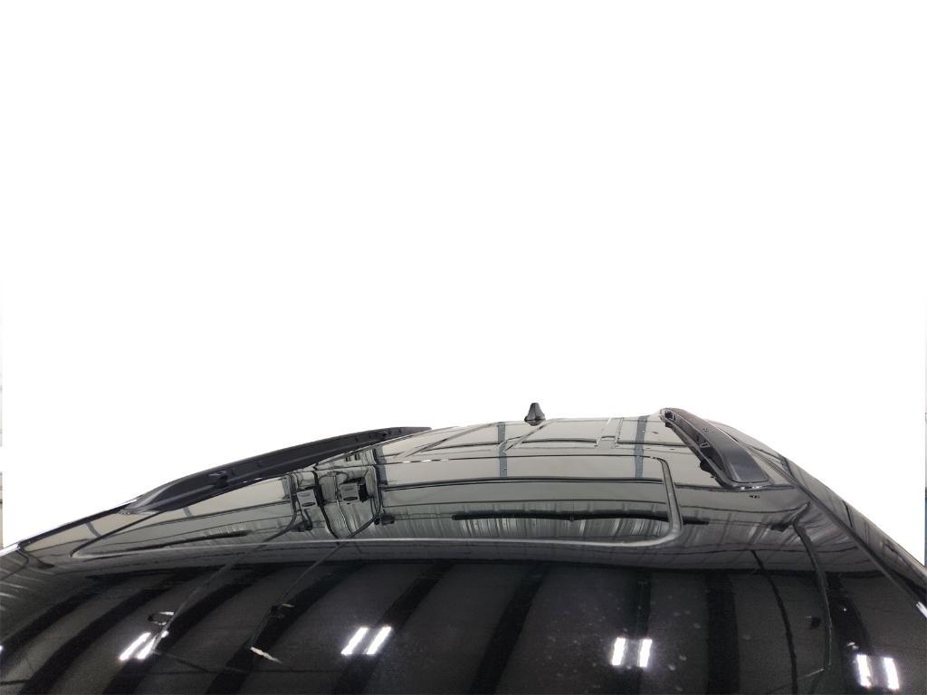 used 2024 Jeep Grand Cherokee car, priced at $29,475