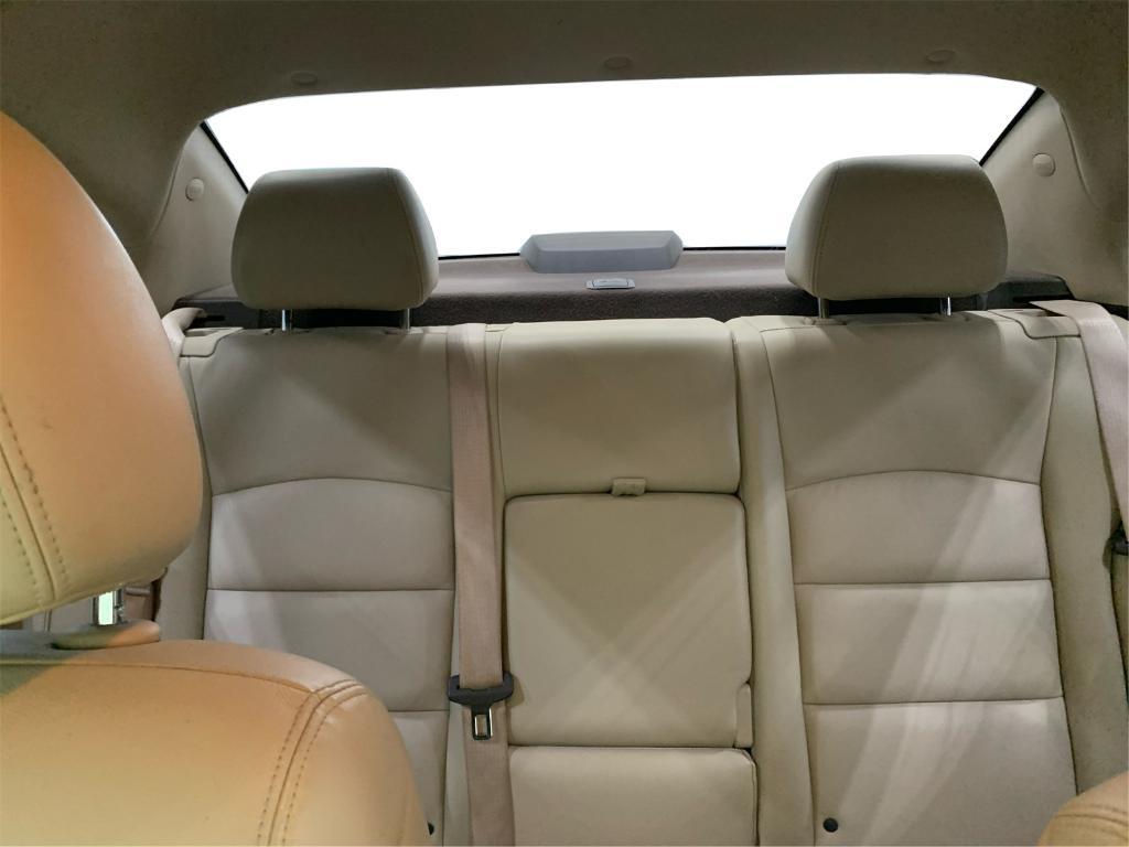 used 2016 Chevrolet Cruze Limited car, priced at $10,000