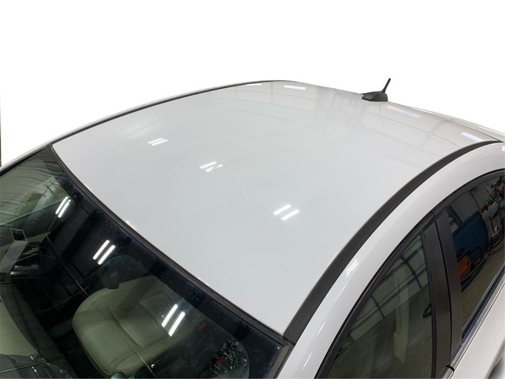 used 2016 Chevrolet Cruze Limited car, priced at $10,000