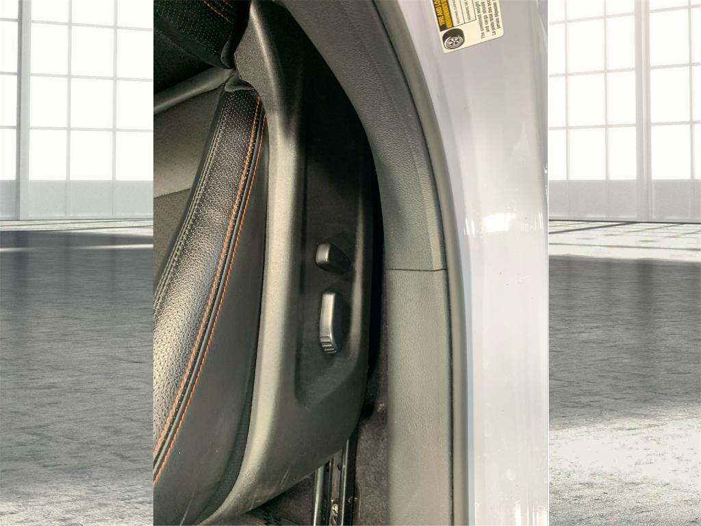 used 2023 Nissan Altima car, priced at $19,900