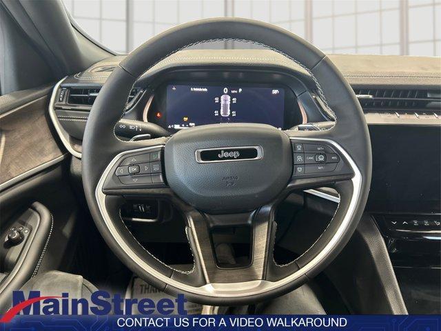 used 2025 Ram 1500 car, priced at $32,300