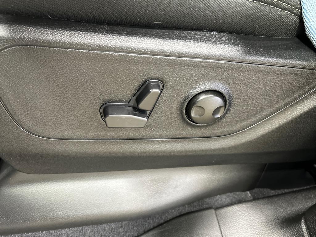 new 2026 Ram 1500 car, priced at $56,776