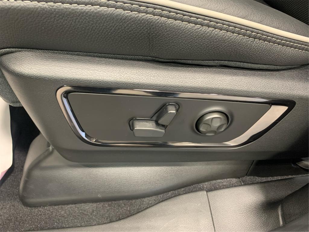 new 2026 Ram 1500 car, priced at $81,900