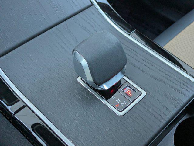 used 2026 Land Rover Range Rover Velar car, priced at $77,980