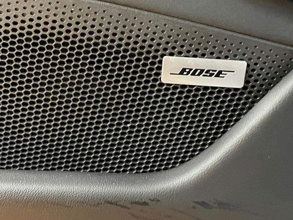 used 2020 Porsche Taycan car, priced at $69,980