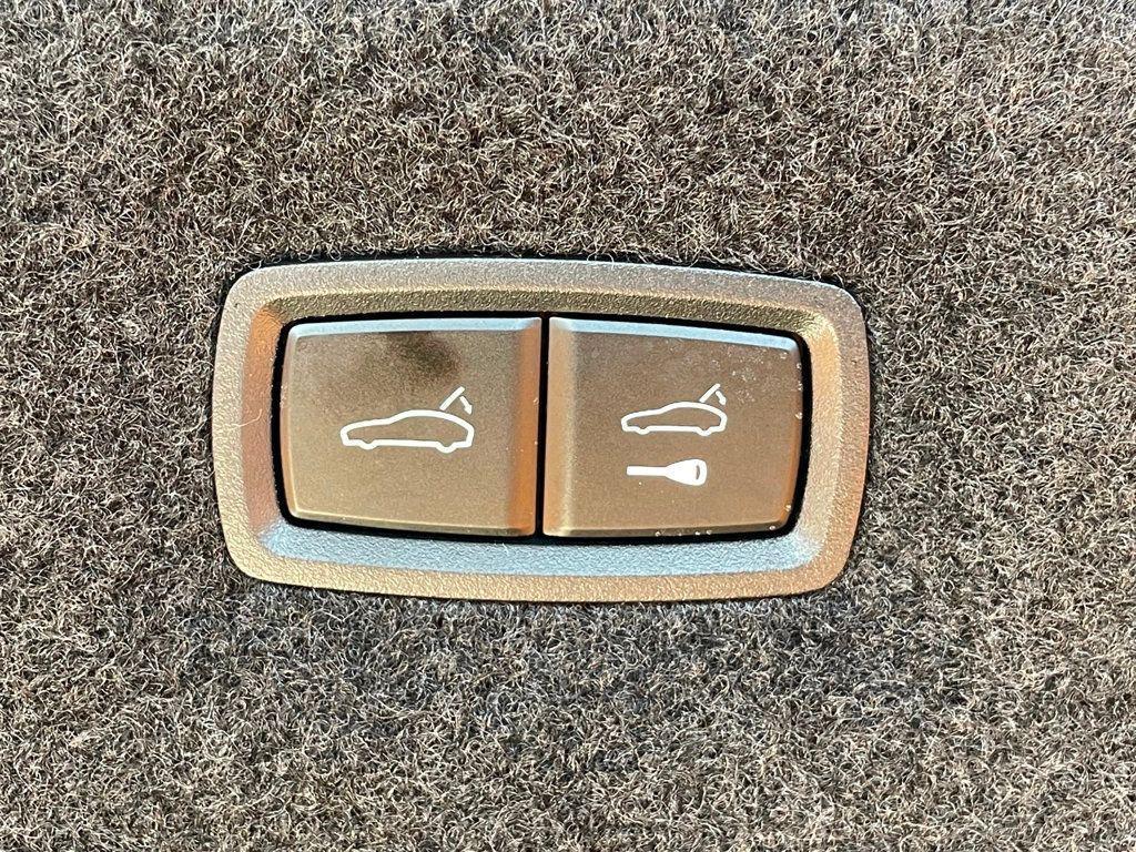 used 2023 Audi e-tron GT car, priced at $39,980