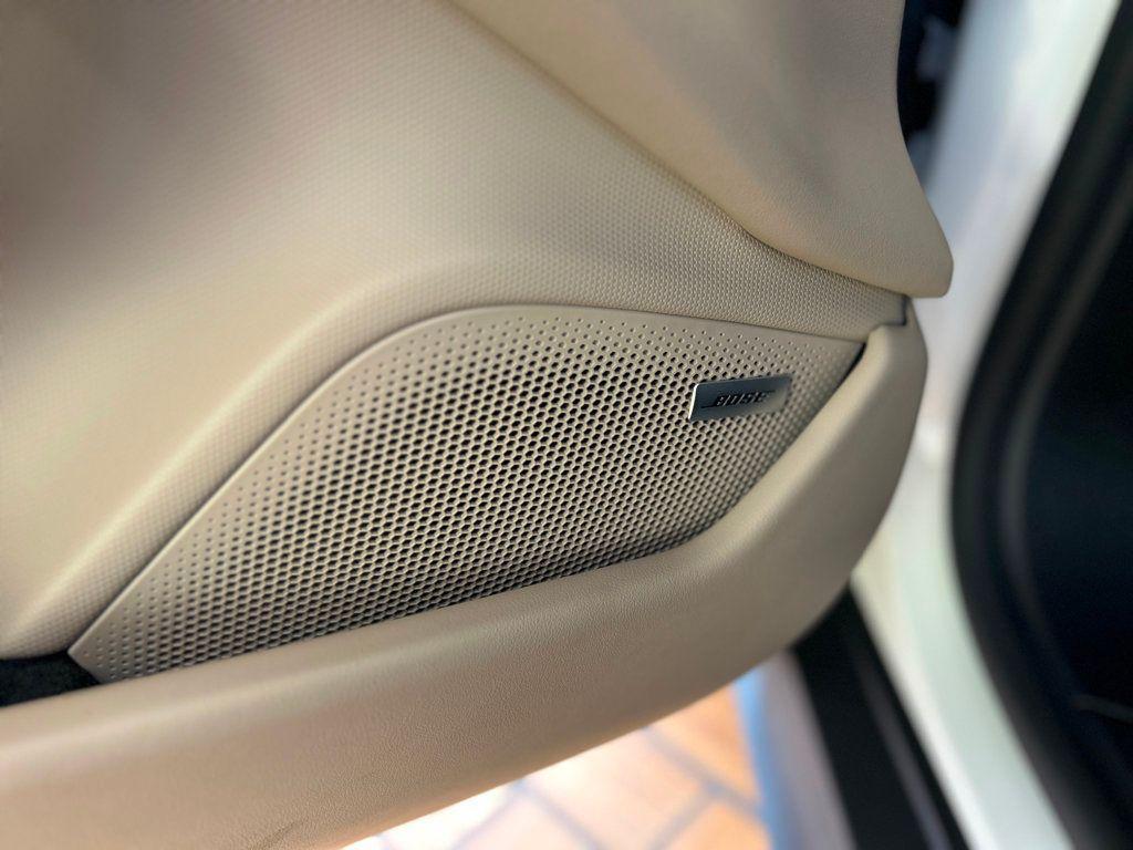 used 2024 Porsche Taycan car, priced at $64,870