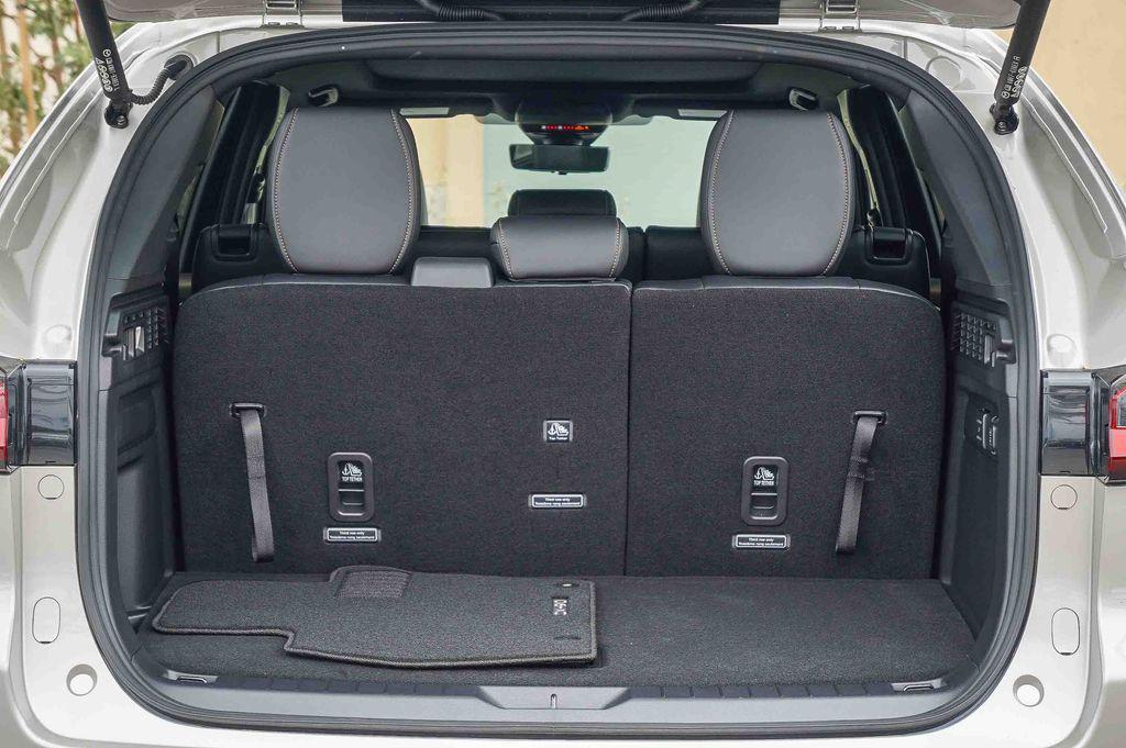 new 2026 Mazda CX-90 car, priced at $47,350