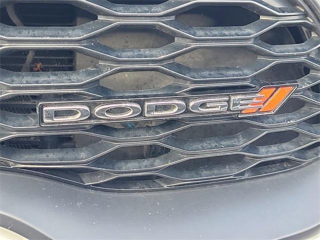 used 2024 Dodge Durango car, priced at $34,985