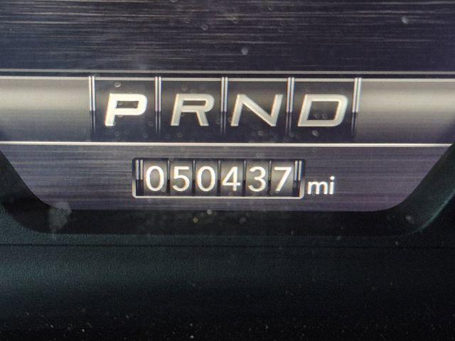 used 2022 Ram 1500 car, priced at $79,994