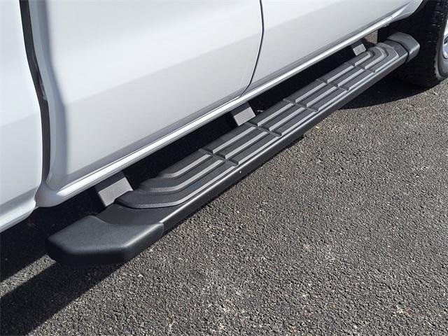 used 2021 Ford Ranger car, priced at $24,850