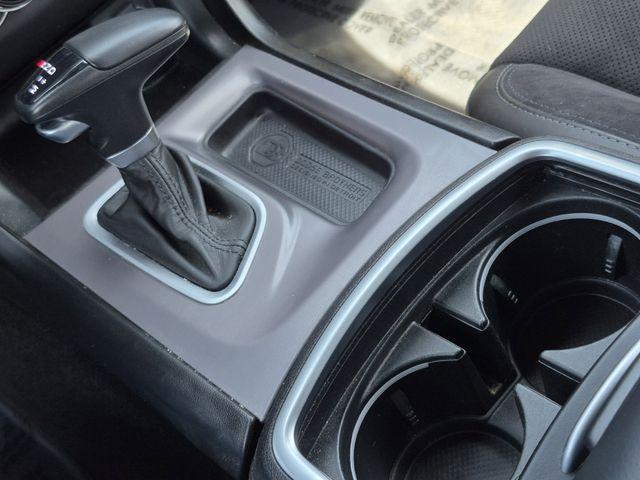 used 2023 Dodge Charger car, priced at $54,320