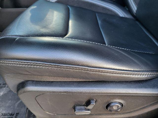 used 2022 Ram 1500 car, priced at $73,991