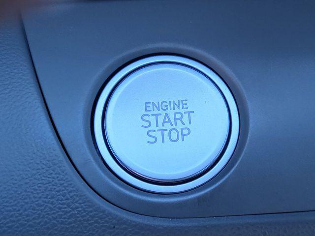 used 2025 Hyundai Elantra car, priced at $24,584