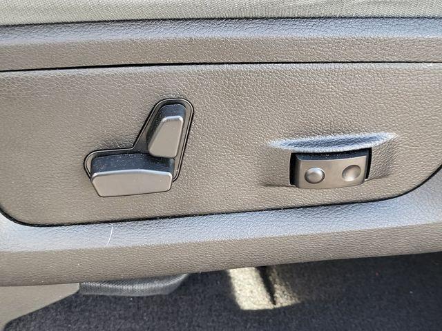 used 2019 Ram 1500 Classic car, priced at $28,711