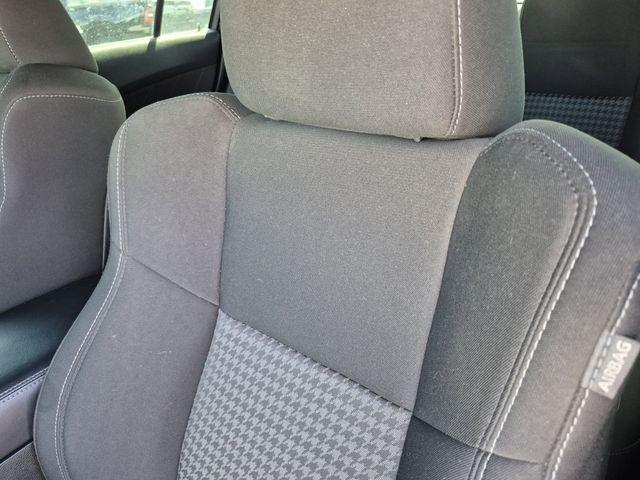 used 2023 Dodge Charger car, priced at $51,657