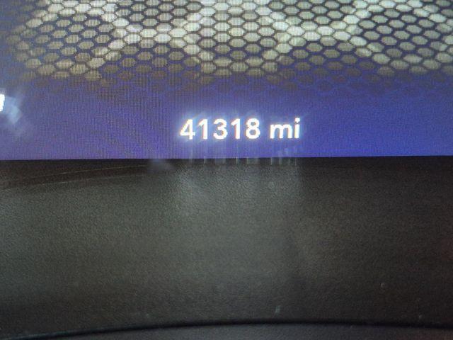 used 2023 Dodge Charger car, priced at $51,657