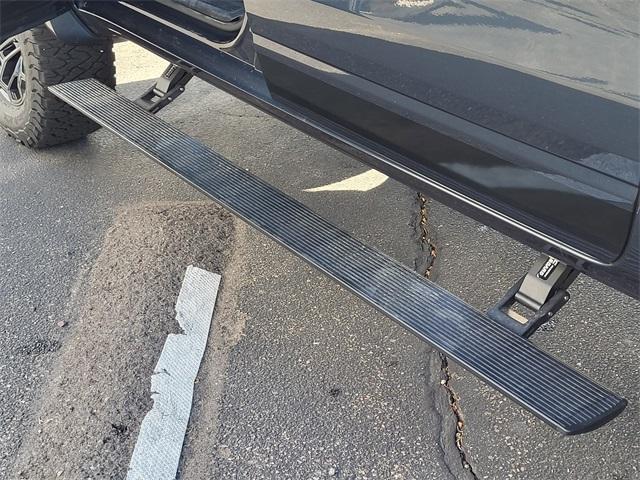 new 2026 Ram 1500 car, priced at $64,480