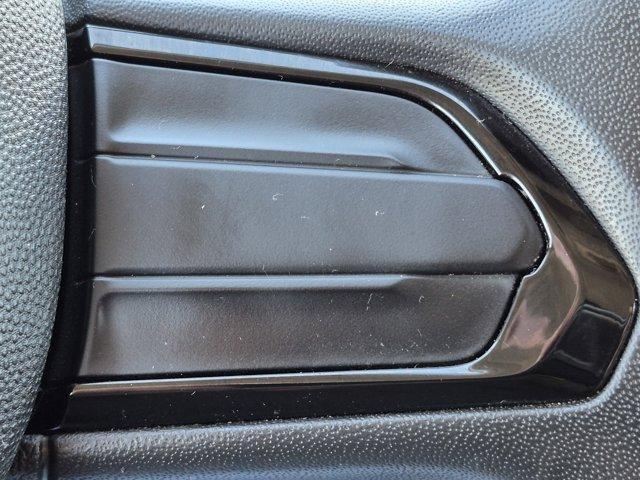 used 2024 Ram ProMaster 3500 car, priced at $36,876