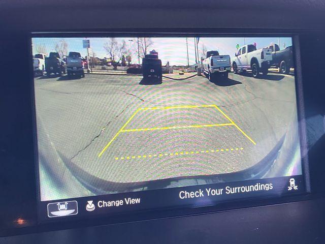 used 2019 Acura ILX car, priced at $20,623