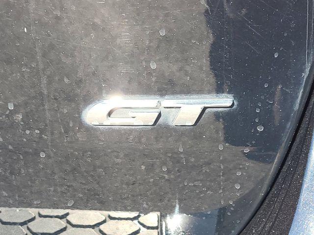 used 2023 Dodge Durango car, priced at $27,993