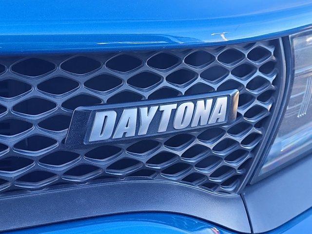 used 2022 Dodge Charger car, priced at $38,872