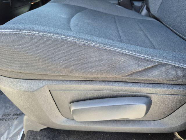 used 2024 Ram 1500 Classic car, priced at $29,234