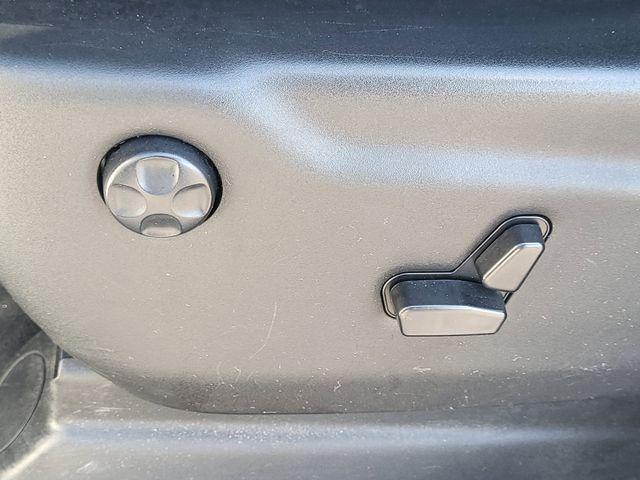 used 2023 Dodge Durango car, priced at $28,610