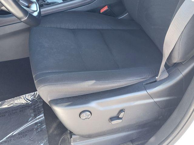 used 2023 Dodge Durango car, priced at $28,610