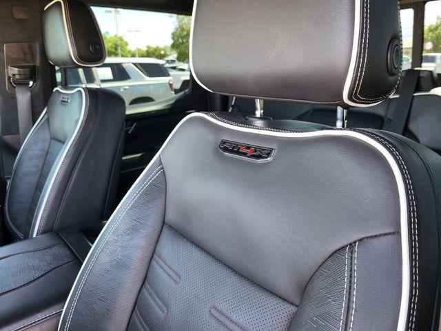 used 2024 GMC Sierra 1500 car, priced at $59,969