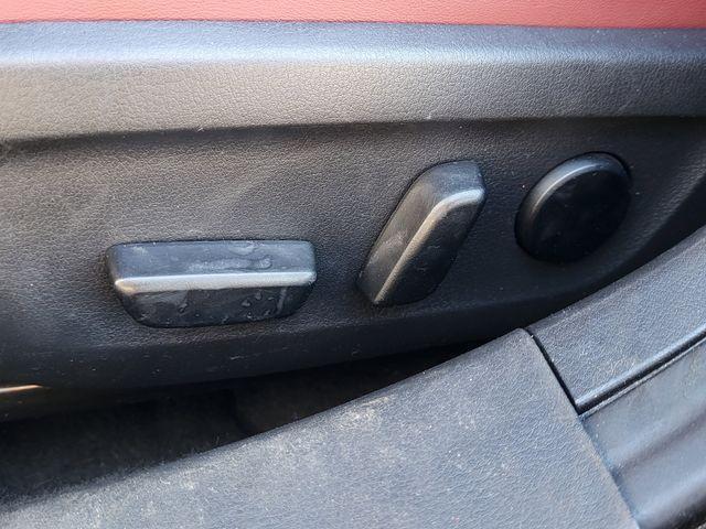 used 2024 Mazda Mazda3 car, priced at $25,474