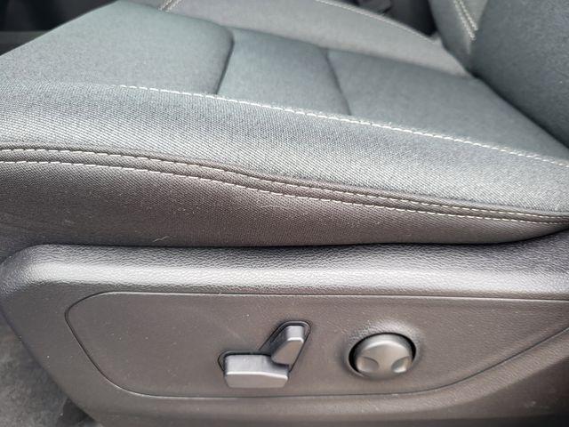 new 2026 Ram 1500 car, priced at $64,970