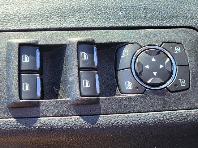 used 2020 Ford F-150 car, priced at $38,612