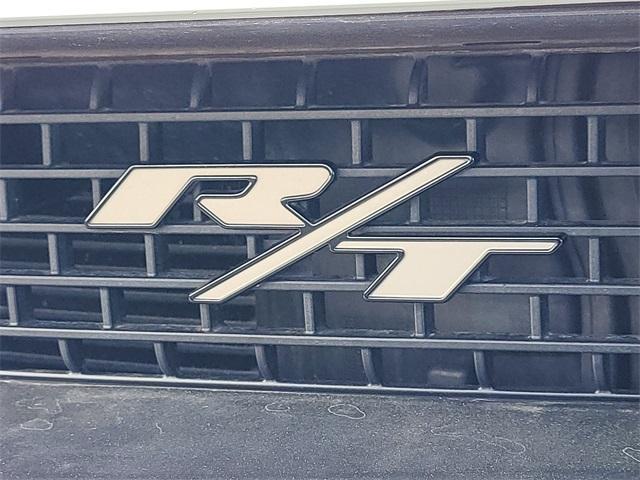 used 2023 Dodge Challenger car, priced at $52,941