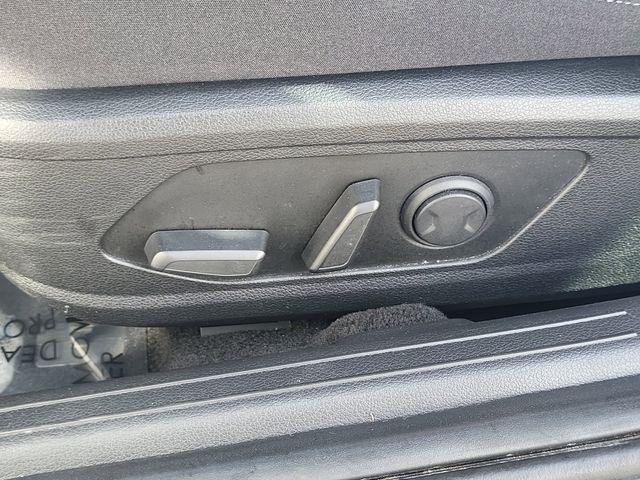 used 2025 Hyundai Sonata car, priced at $27,383