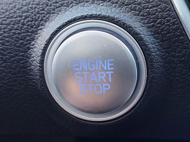 used 2025 Hyundai Sonata car, priced at $27,383