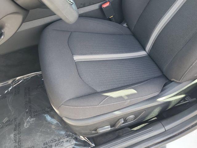 used 2025 Hyundai Sonata car, priced at $27,383