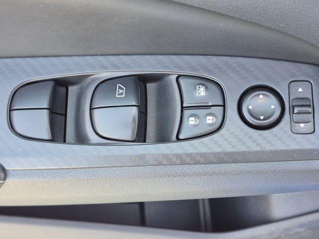 used 2025 Nissan Altima car, priced at $24,886