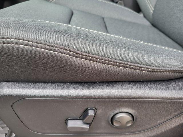 new 2026 Ram 1500 car, priced at $63,905