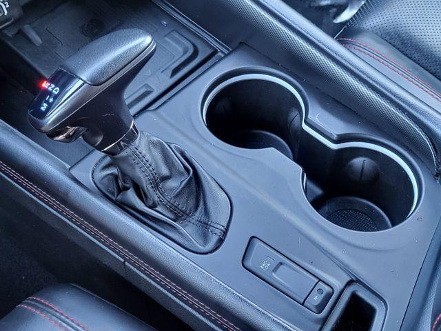 used 2024 Dodge Durango car, priced at $41,985