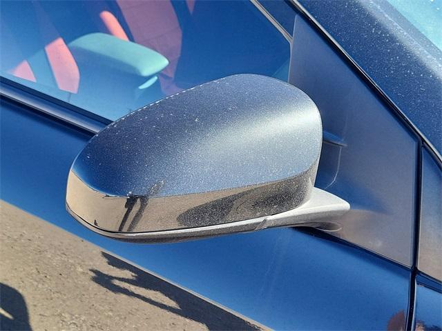 used 2019 Toyota Corolla car