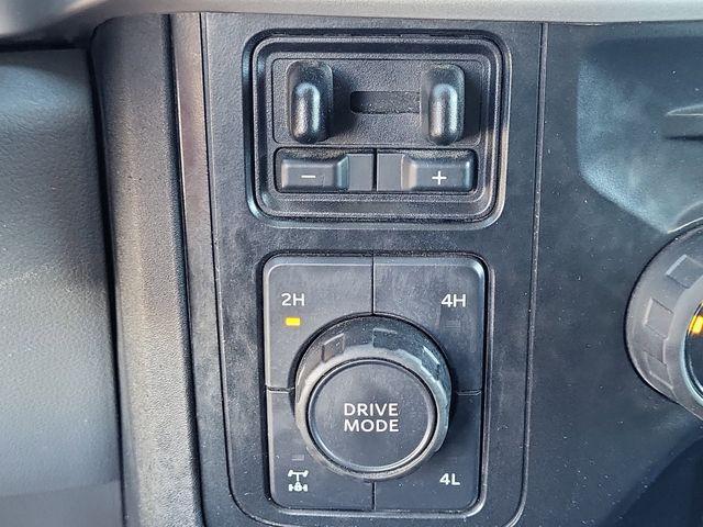 used 2024 Ford F-250 car, priced at $55,951