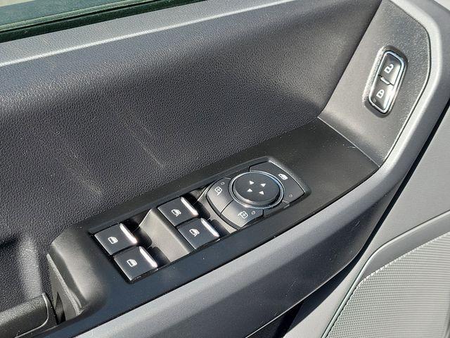 used 2024 Ford F-250 car, priced at $55,951