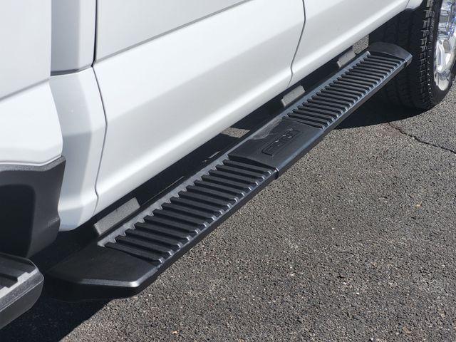 used 2024 Ford F-250 car, priced at $55,951