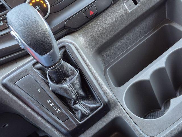 used 2020 Ford Transit-350 car, priced at $32,932