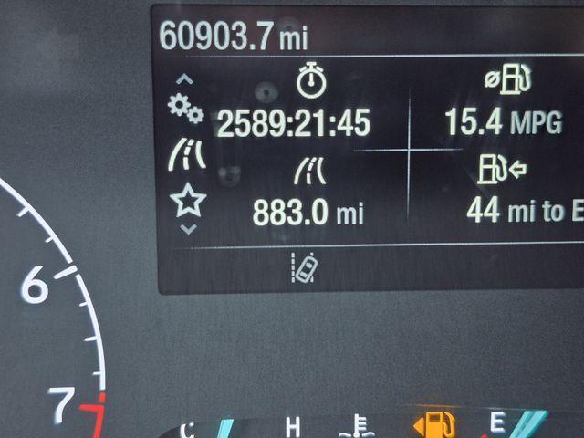 used 2020 Ford Transit-350 car, priced at $32,932