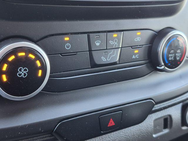 used 2020 Ford Transit-350 car, priced at $32,932