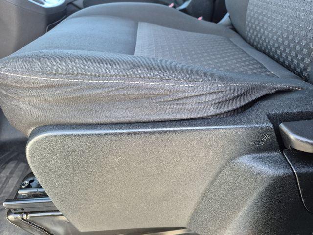 used 2020 Ford Transit-350 car, priced at $32,932