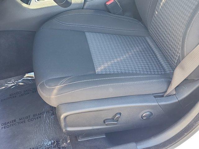 used 2023 Dodge Charger car, priced at $21,972