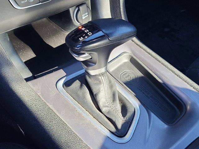 used 2023 Dodge Charger car, priced at $21,972